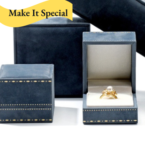 Jewelry Box