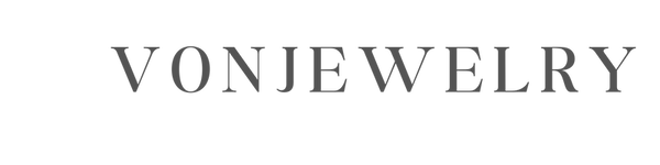 Vonjewelryboutique